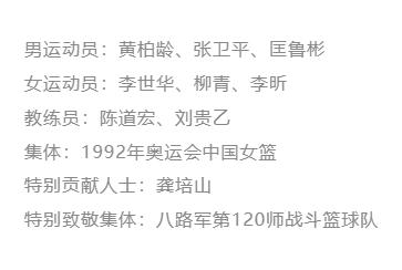 男籃球員被網(wǎng)暴，姚明回應(yīng)！